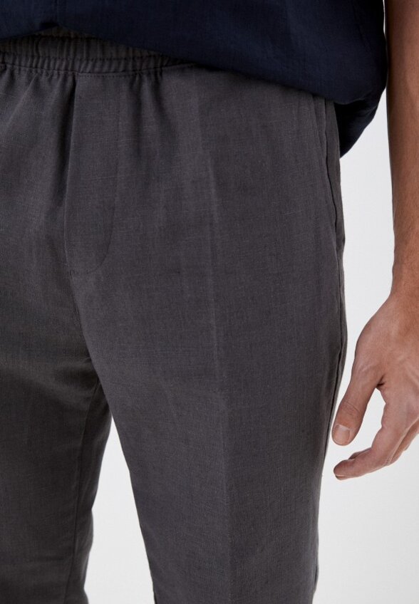 Брюки Mark Formelle