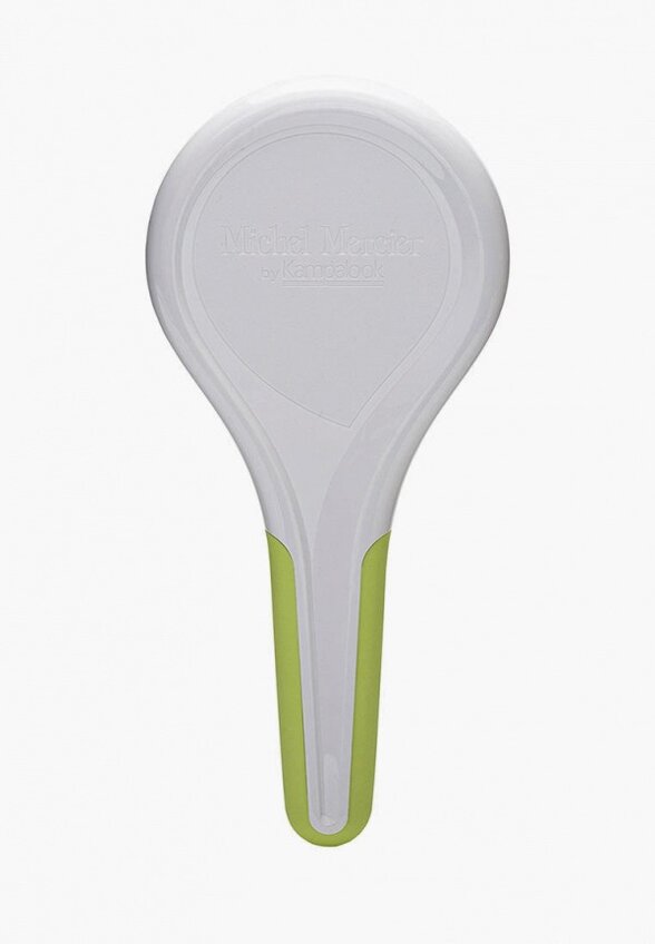 Расческа для распутывания волос Michel Mercier