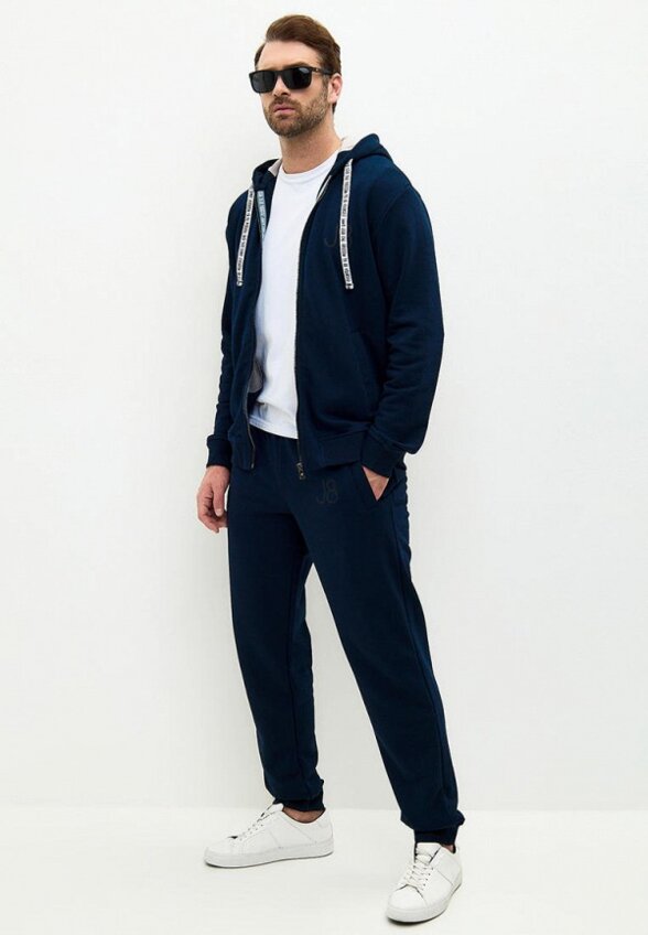 Костюм спортивный Jam8