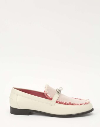 Hermes Shoes женщинам