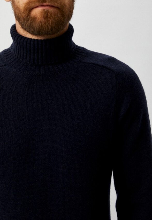 Свитер Falconeri