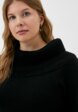Свитер Trendyol4  - превью