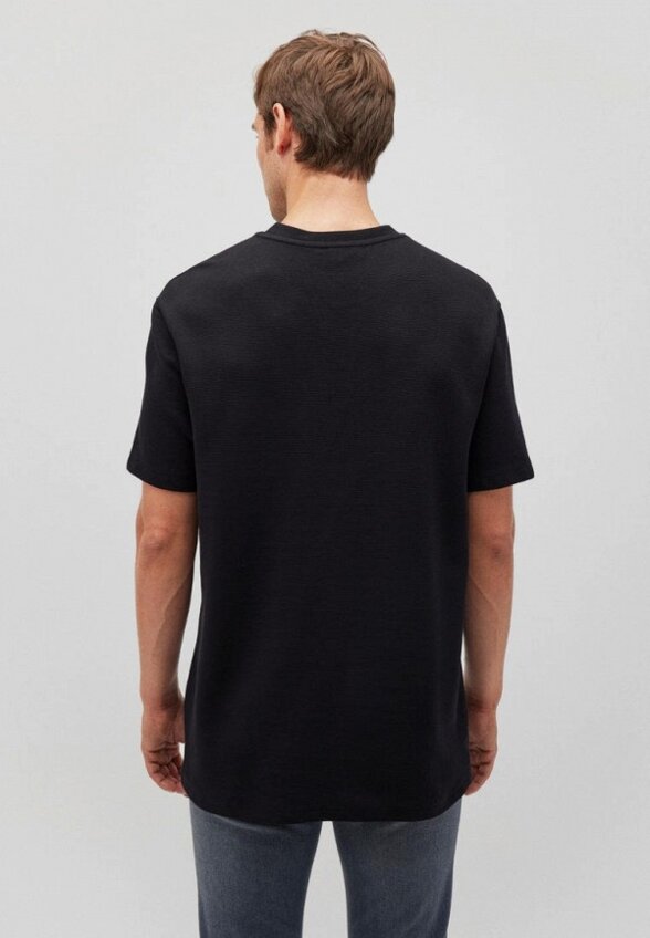 Футболка Mavi