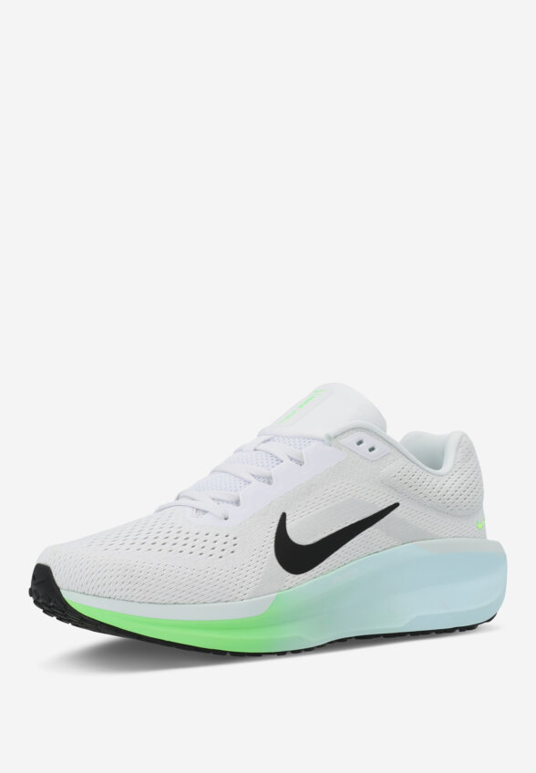 Кроссовки мужские Nike Air Winflo 11, Белый