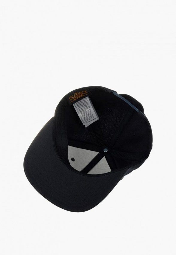 Бейсболка Flexfit