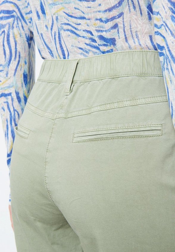 Брюки Gerry Weber