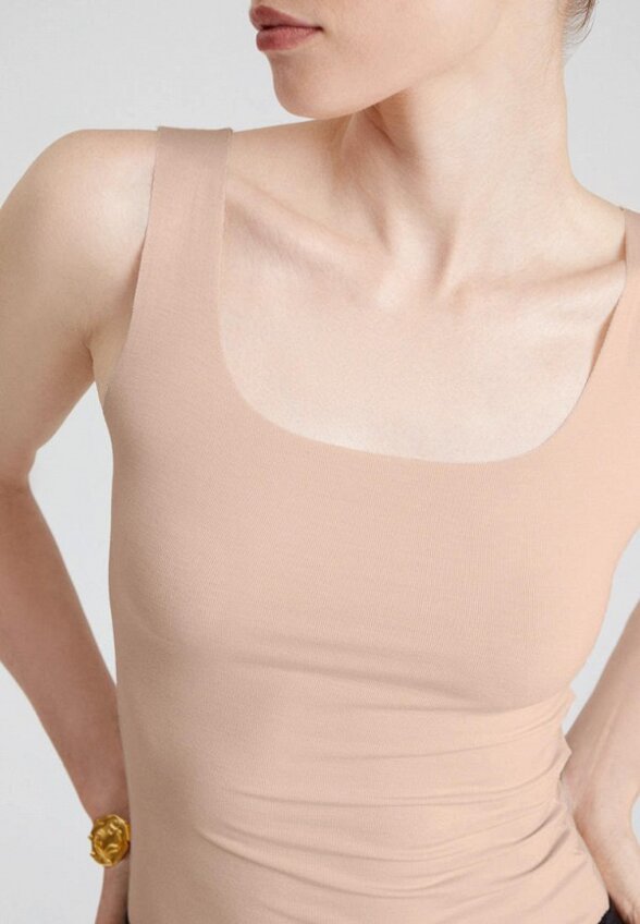 Майка To Be Blossom