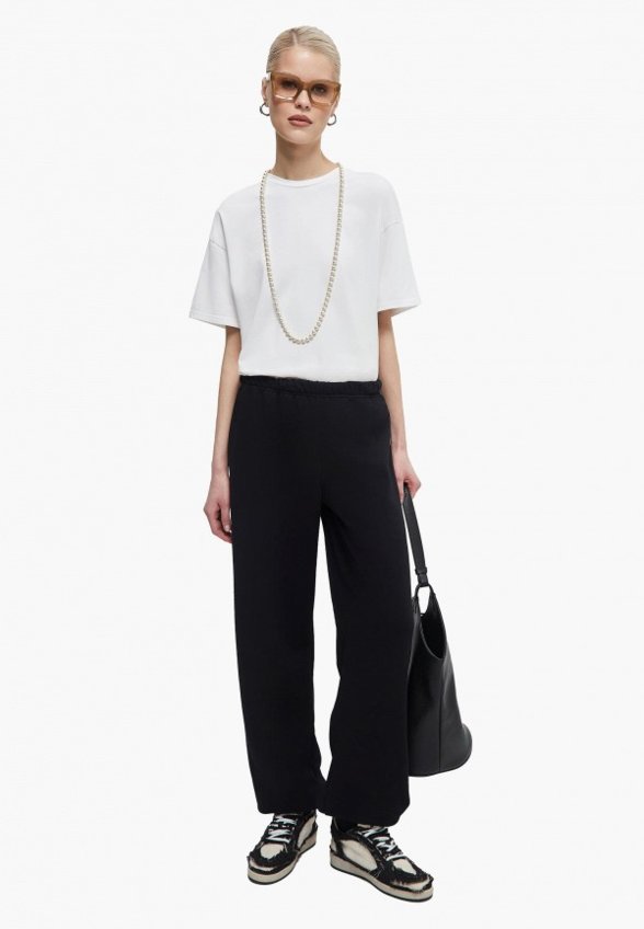 Брюки спортивные Top Top