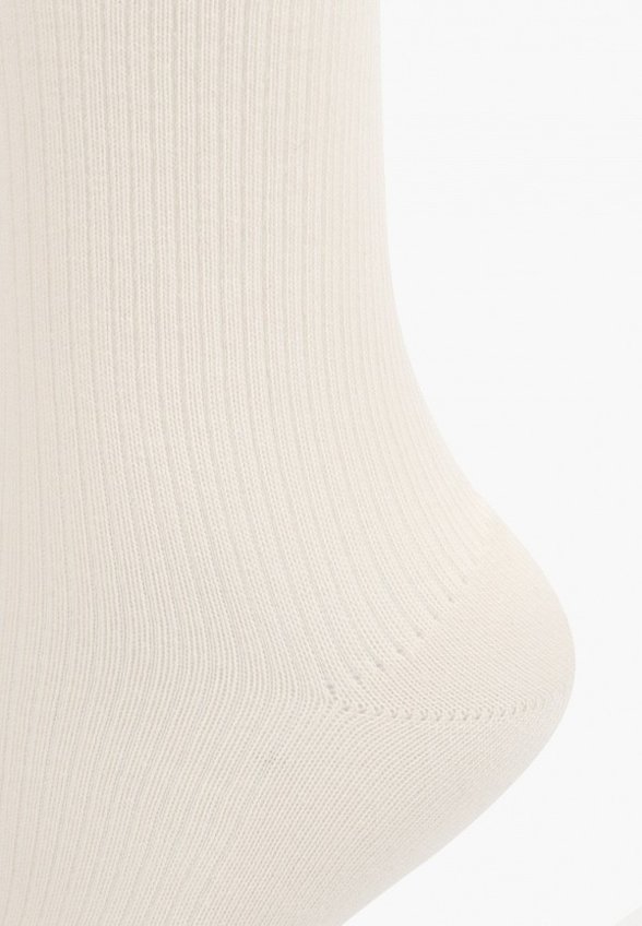 Носки 3 пары Top Top