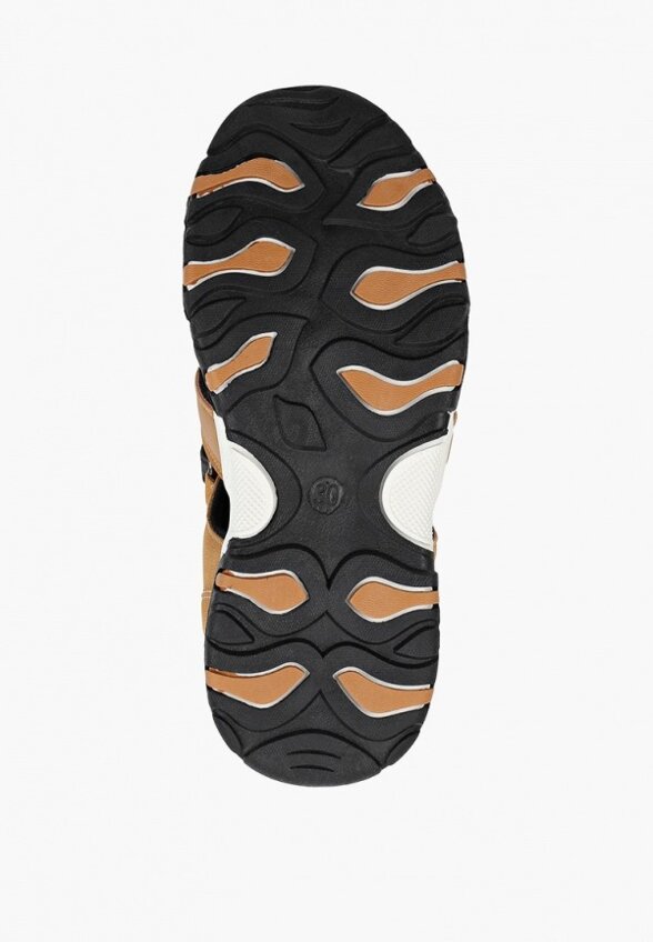 Сандалии Shuzzi