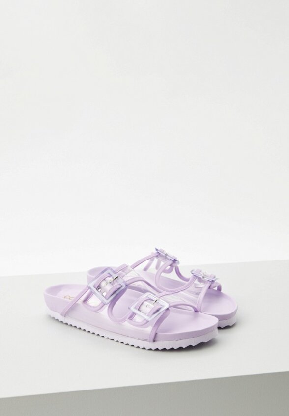 Сабо Colors of California