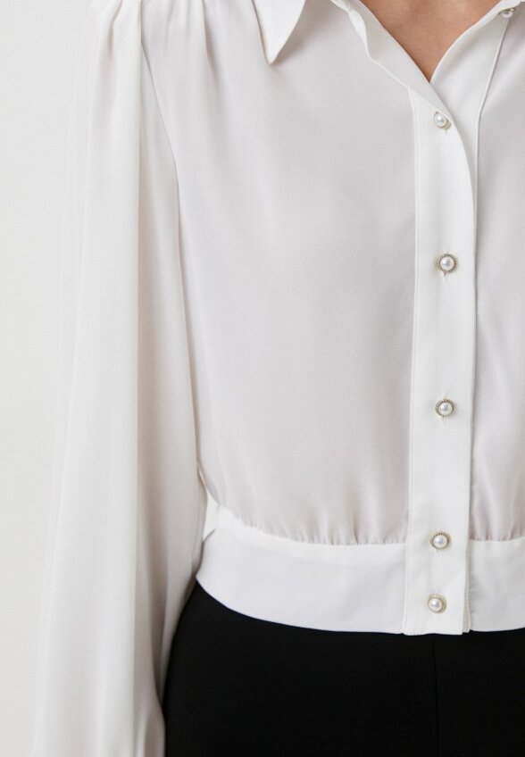 Блуза Emilia Dell'oro