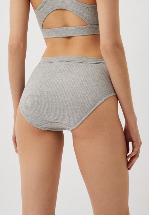 Трусы Chantelle