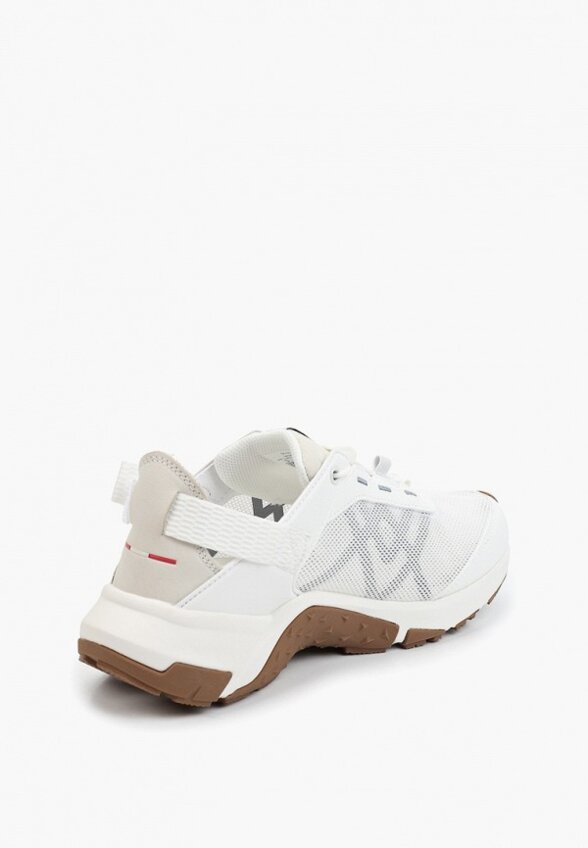 Кроссовки Northland