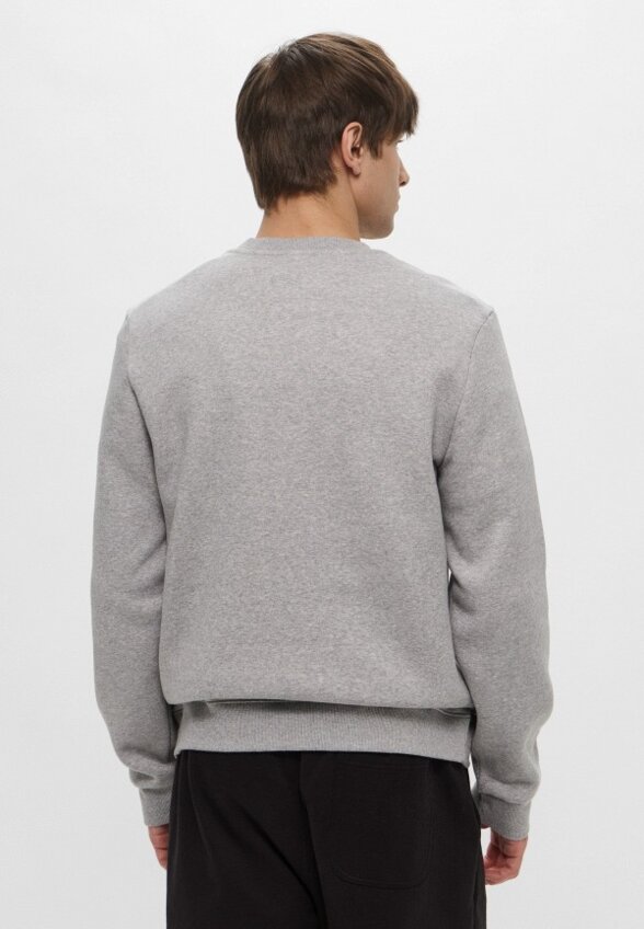 Свитшот Reebok