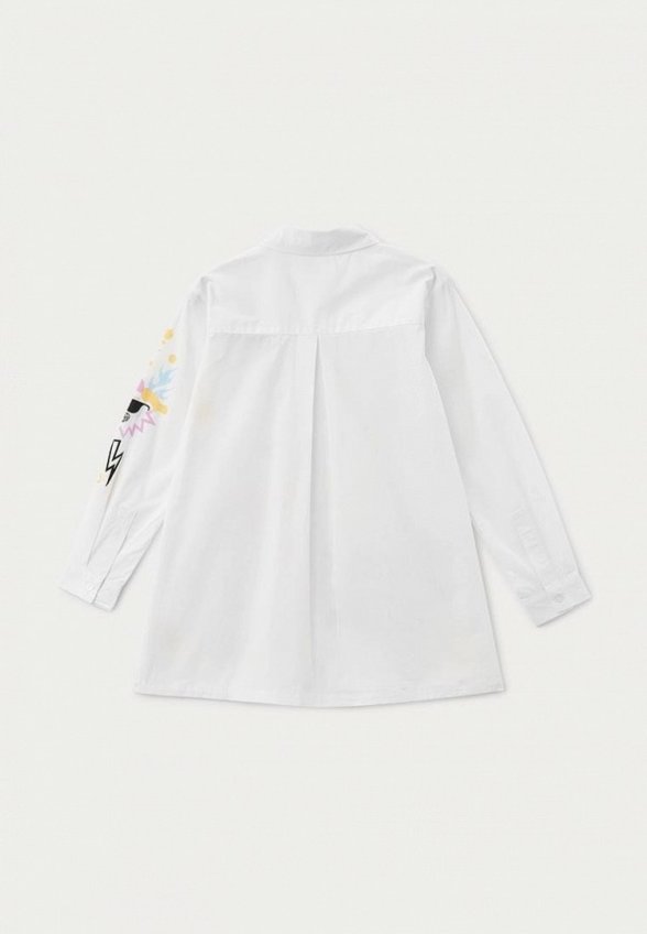 Рубашка Acoola