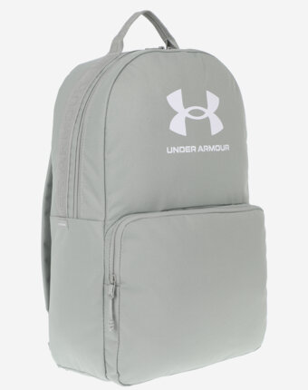 Рюкзак Under Armour Essential, Серый мужчинам