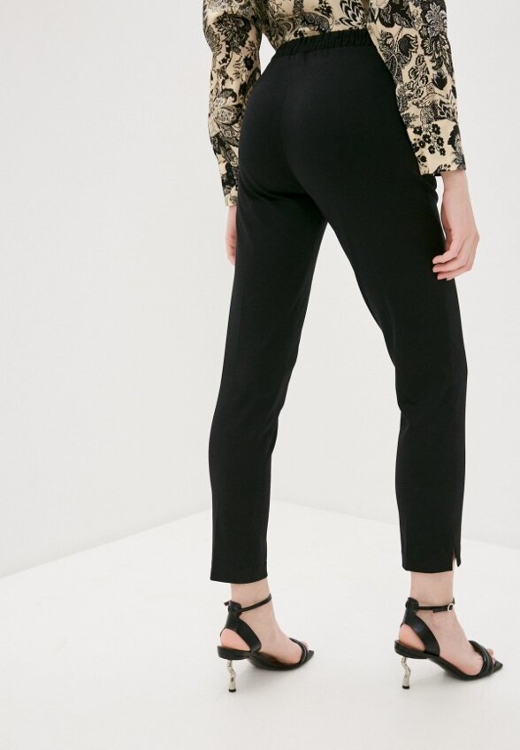 Брюки Falconeri