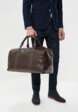 Сумка дорожная Antan4  - превью