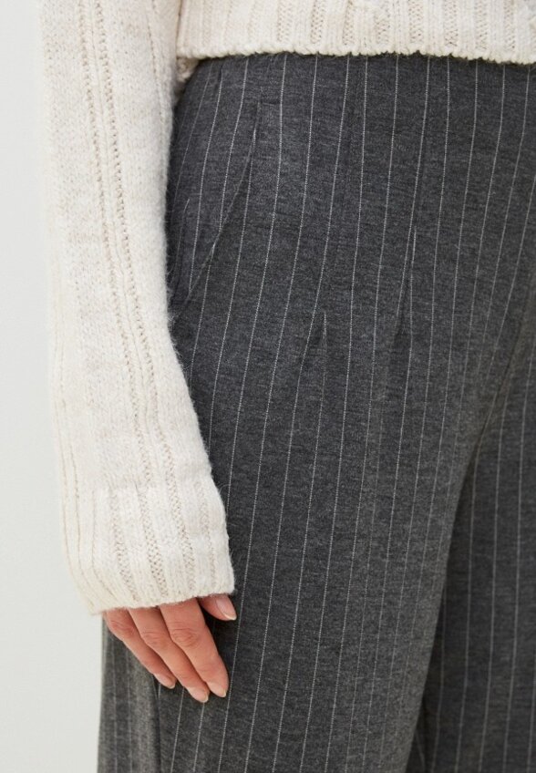 Брюки Terranova