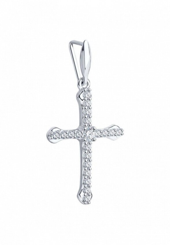 Подвеска Sokolov