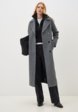 Пальто-халат Louren Wilton2  - превью