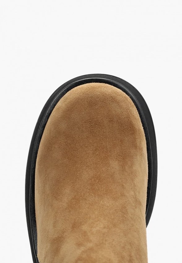 Ботинки Valley