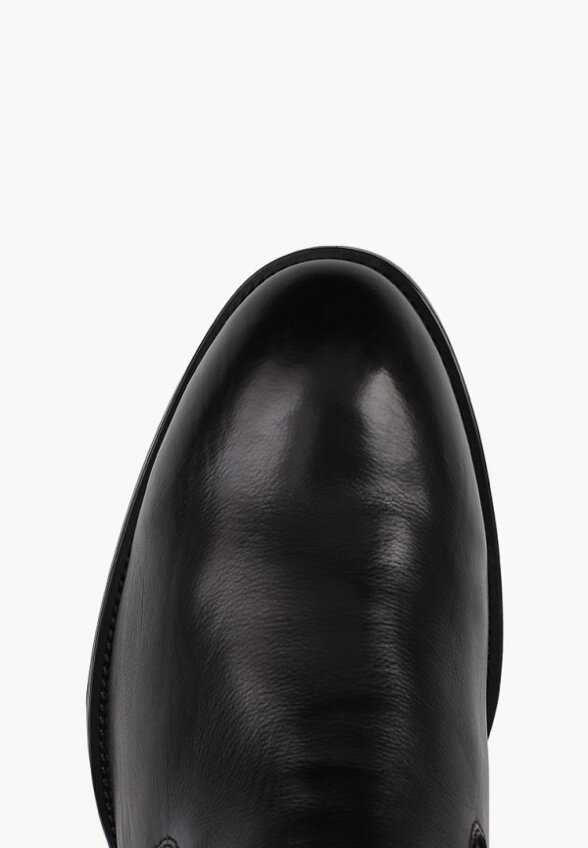 Ботинки Rossini Roberto