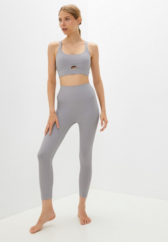 Леггинсы Nativos