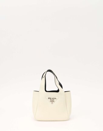 Prada Dynamique Tote женщинам