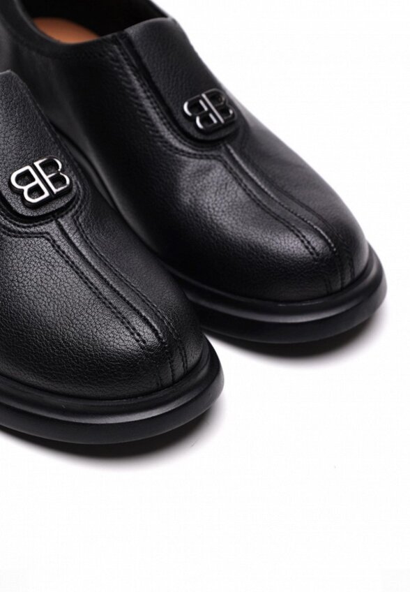 Ботинки Donna Daniella