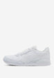 Кроссовки женские PUMA St Runner V3 L, Белый1  - превью