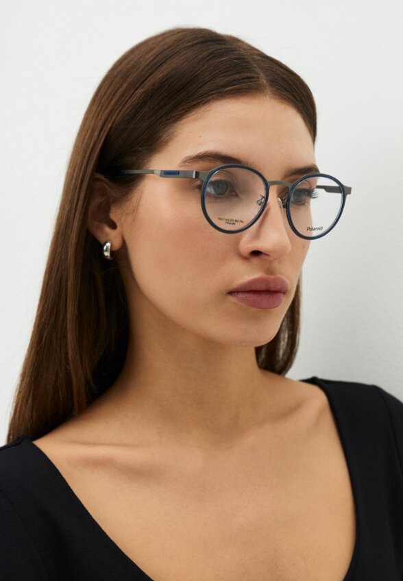 Оправа Polaroid