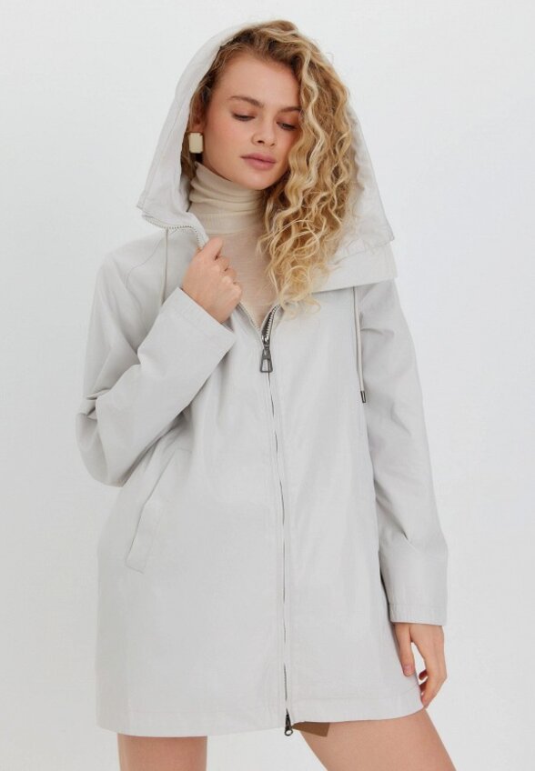 Ветровка Noele Boutique