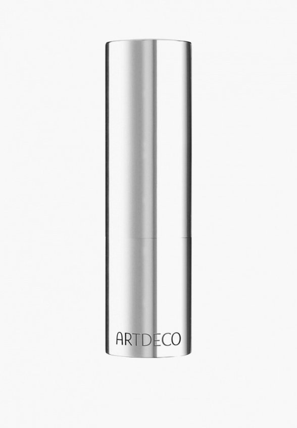 Помада-бальзам Artdeco