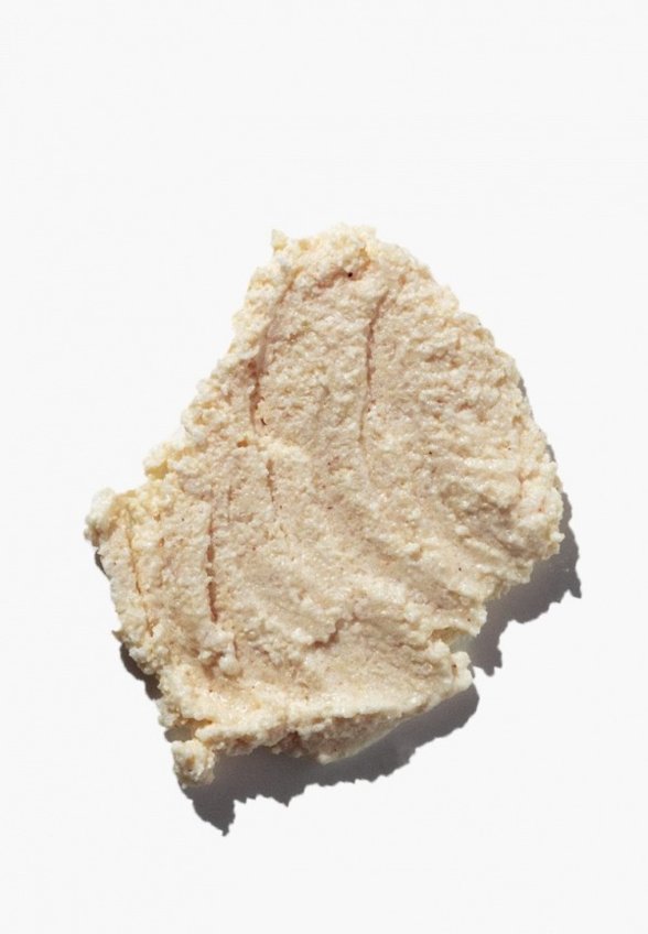 Скраб для тела Beautific