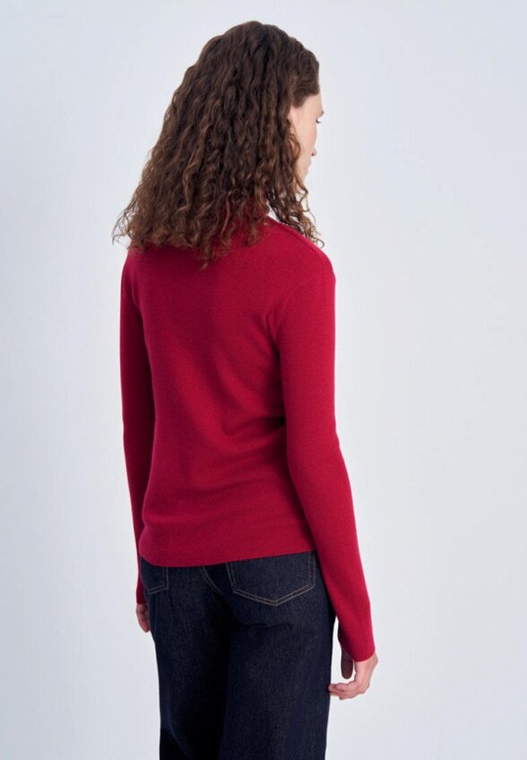 Водолазка Finn Flare