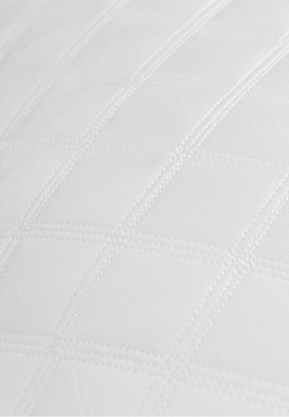 Подушка Togas