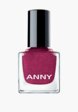Лак для ногтей Anny1  - превью