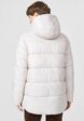 Куртка стеганая Baon3  - превью