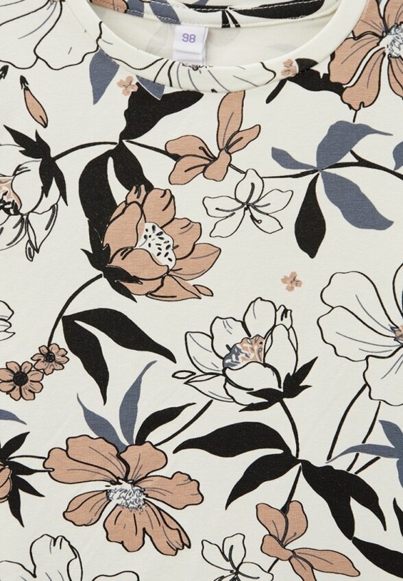 Лонгслив PlayToday