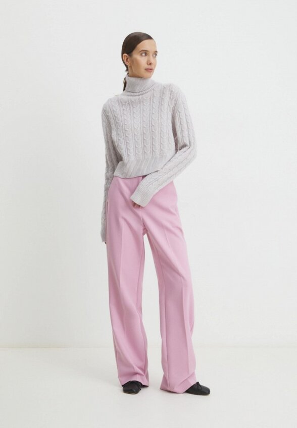 Свитер Maison David