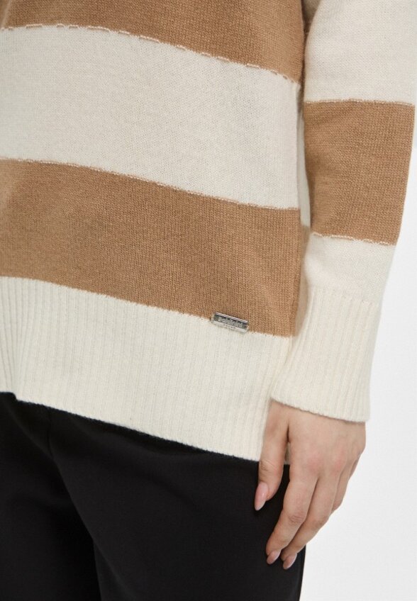 Пуловер Baldinini Trend