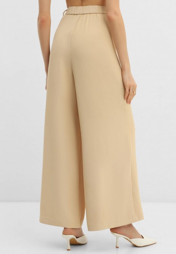 Брюки Passegiata