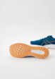 Кроссовки ASICS5  - превью
