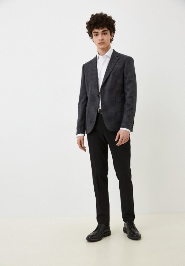 Пиджак Bazioni