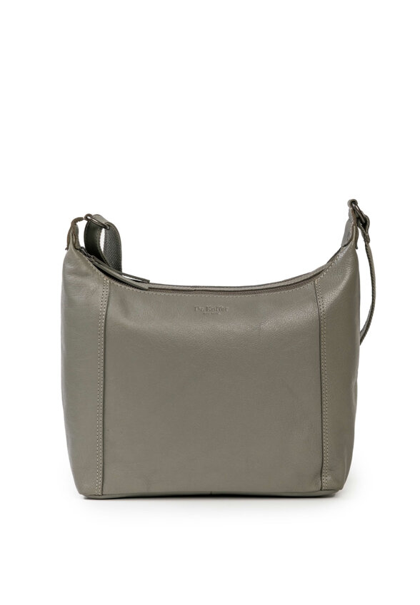 Др.Коффер M402925-133-77 сумка через плечо