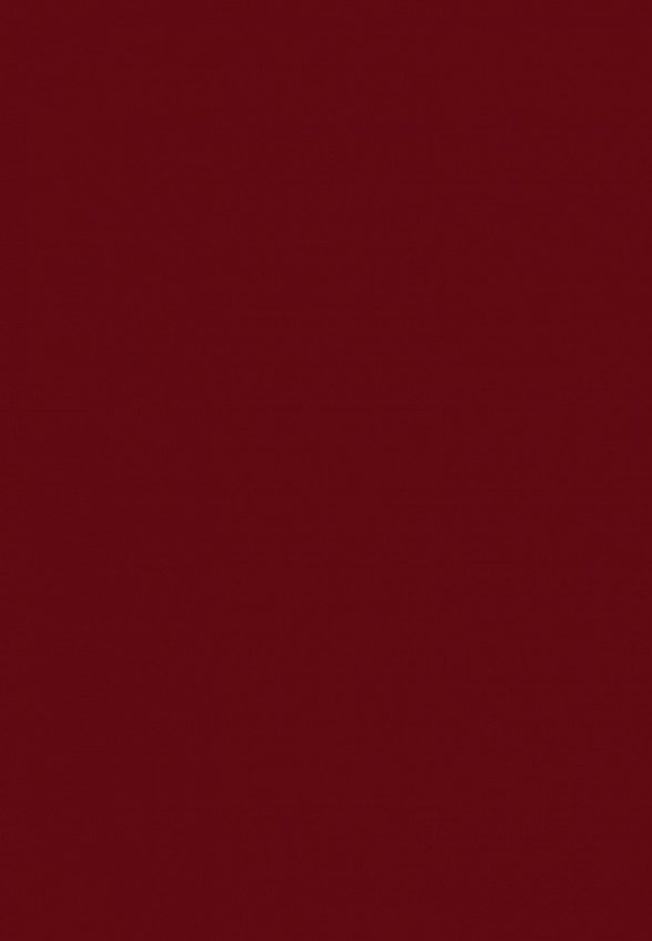 Карандаш для глаз Kiko Milano