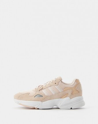 Кроссовки adidas Originals женщинам