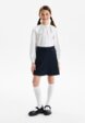 Юбка-шорты Silver Spoon5  - превью